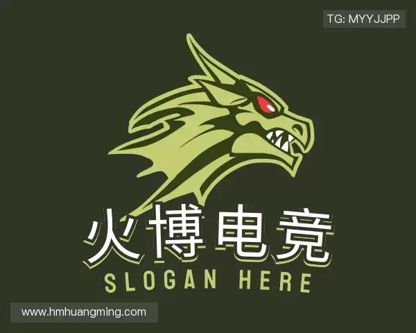 介绍火博电竞